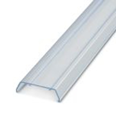 3059139 Phoenix Contact product image